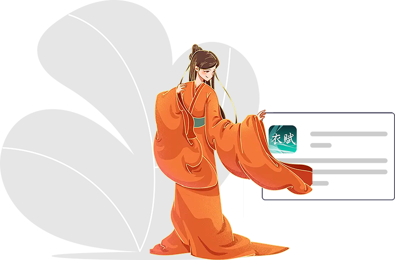 How It Works image